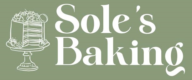 Solesbakingstudio