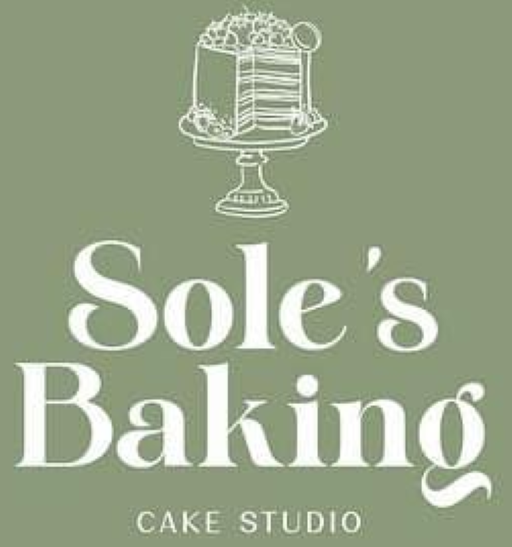 Solesbakingstudio